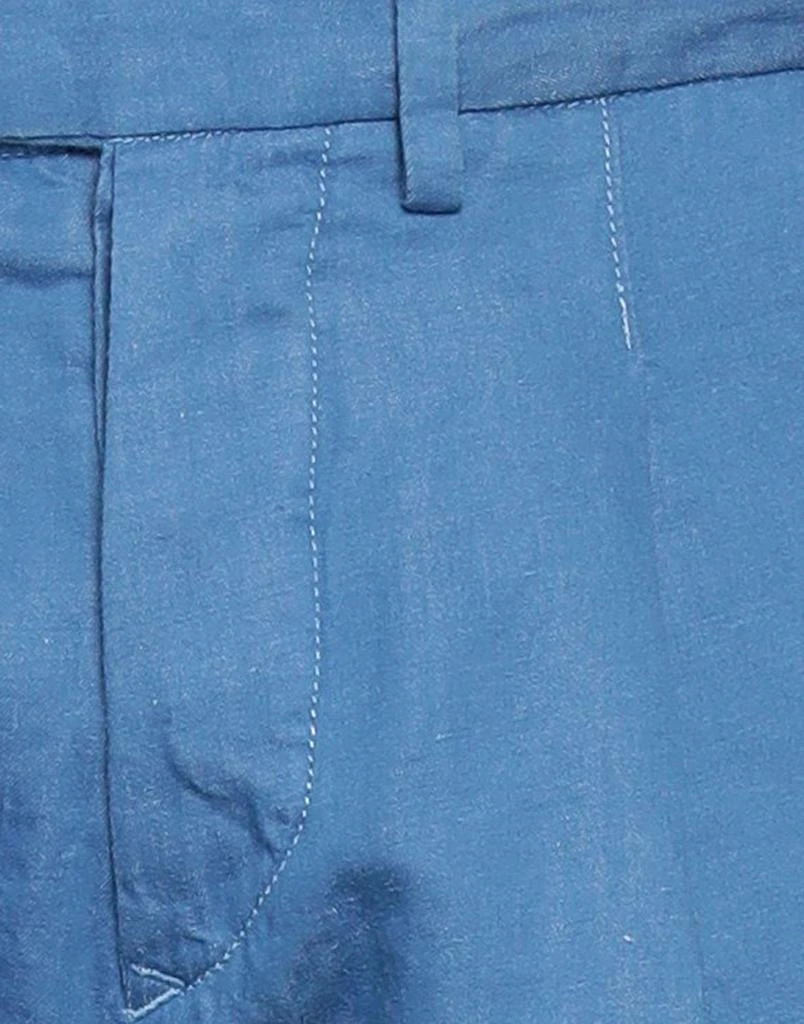 HAIKURE Dress pants 4