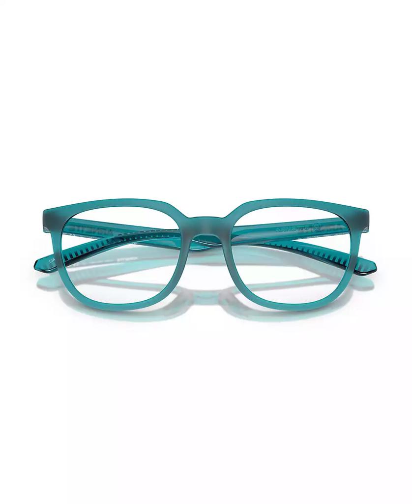 Arnette Child Lines Eyeglasses, AN7263