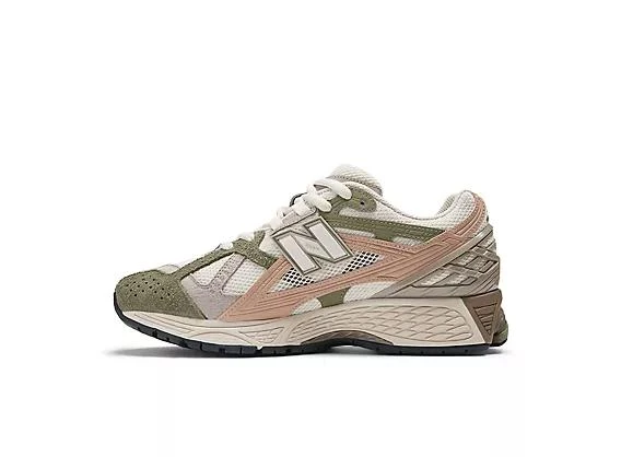 New Balance 1906 Utility 3