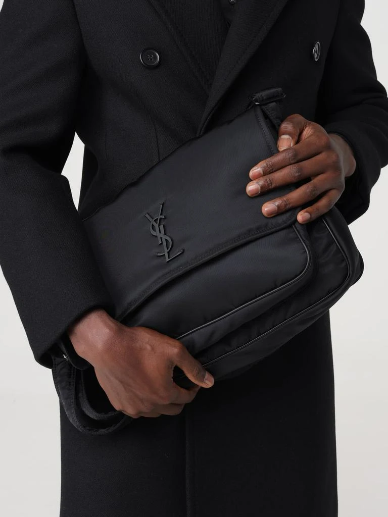 Yves Saint Laurent Bags men Saint Laurent 2