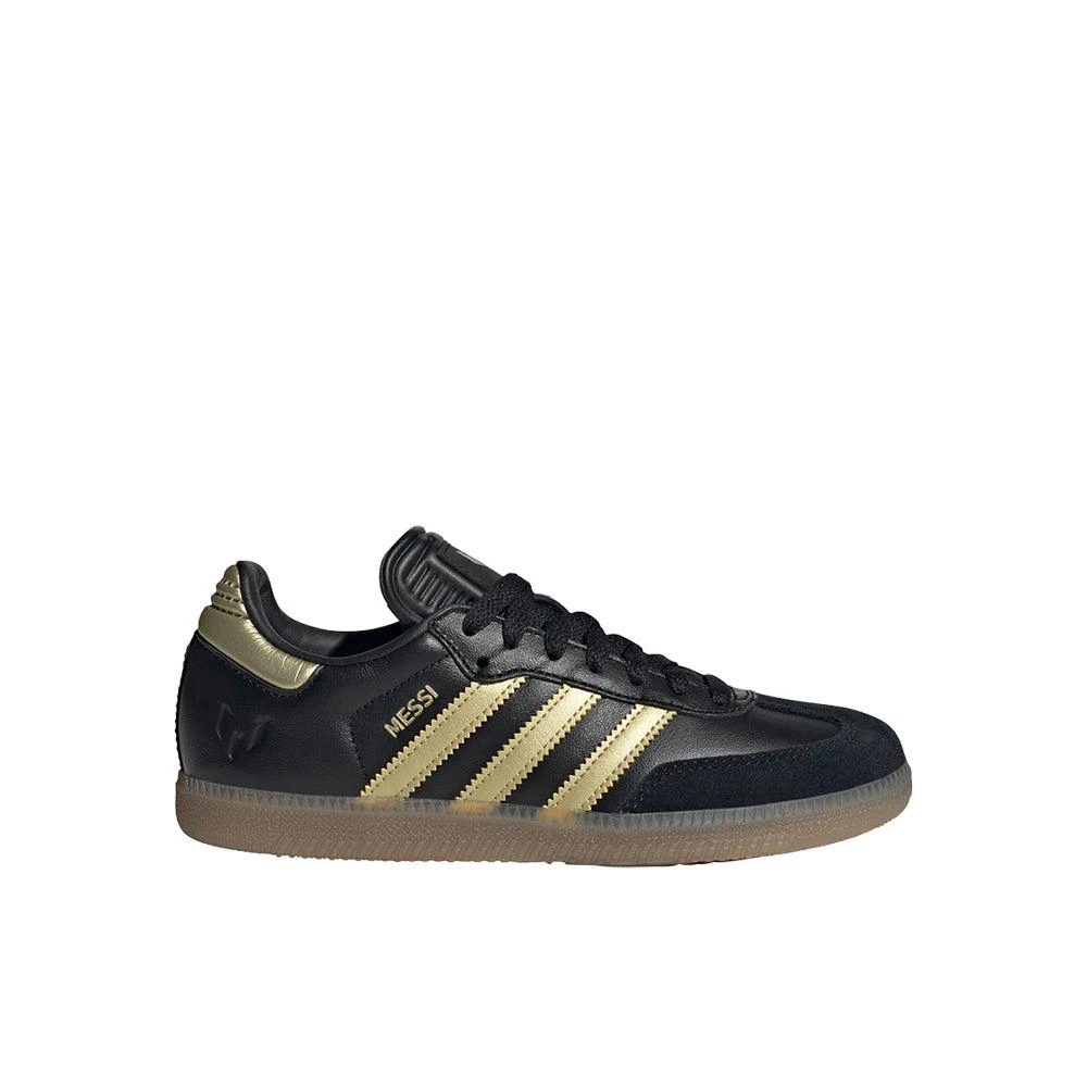 adidas gazelle silver green womens Shop Blue Boys Ozweego EL Lace Up Sneakers (Infant-Toddler)  Shoebacca