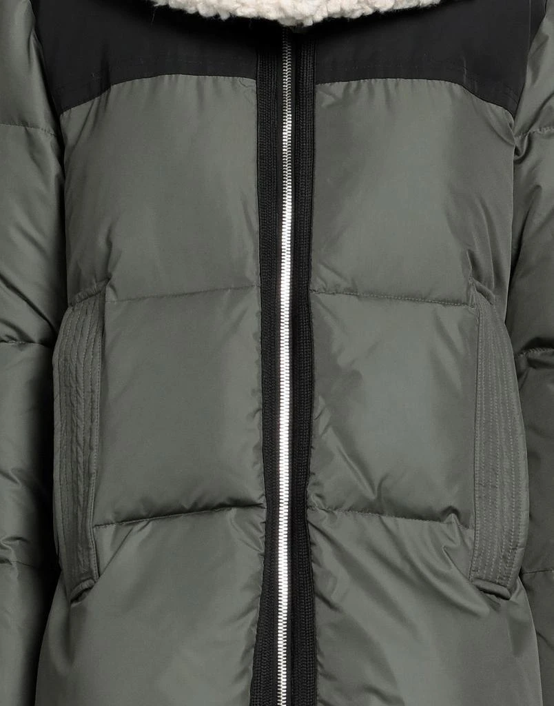 Holubar Shell  jacket 4