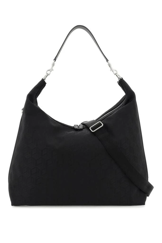 MCM Mcm Handbags. 1