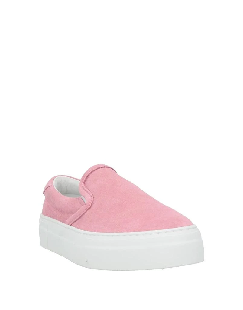 Diemme Sneakers 2