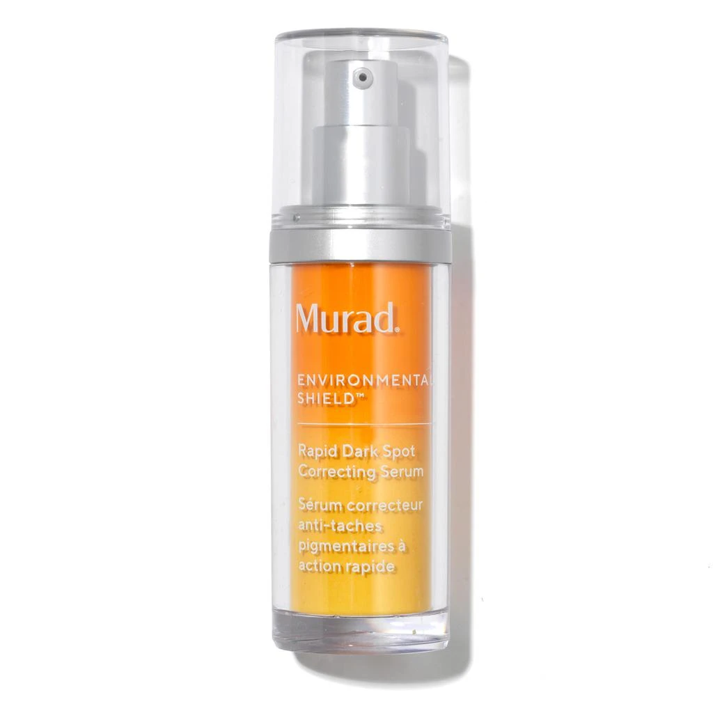 Murad Rapid Dark Spot Correcting Serum 1