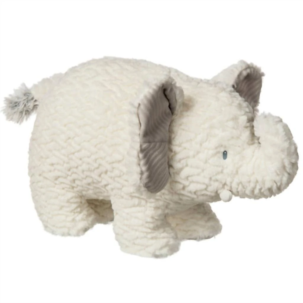 Mary Meyer Mary Meyer - Kid
s Afrique Elephant Soft Toy
