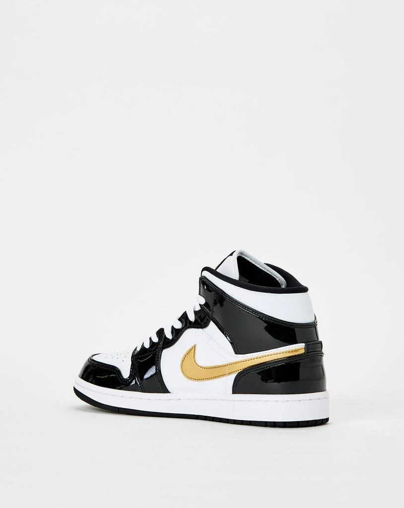 Air Jordan Air Jordan 1 Mid SE 3