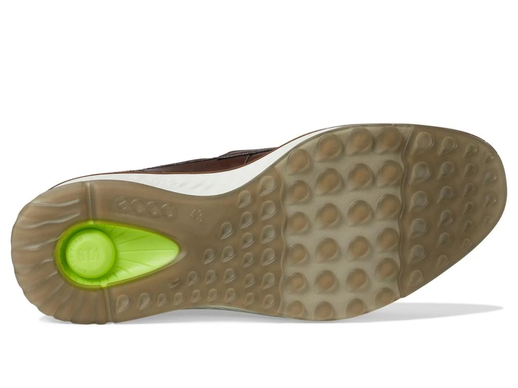 ECCO St.1 Hybrid 3