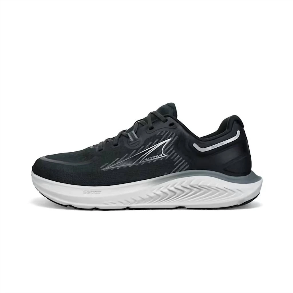 Altra Altra - Men
s Paradigm 7 Running Shoes