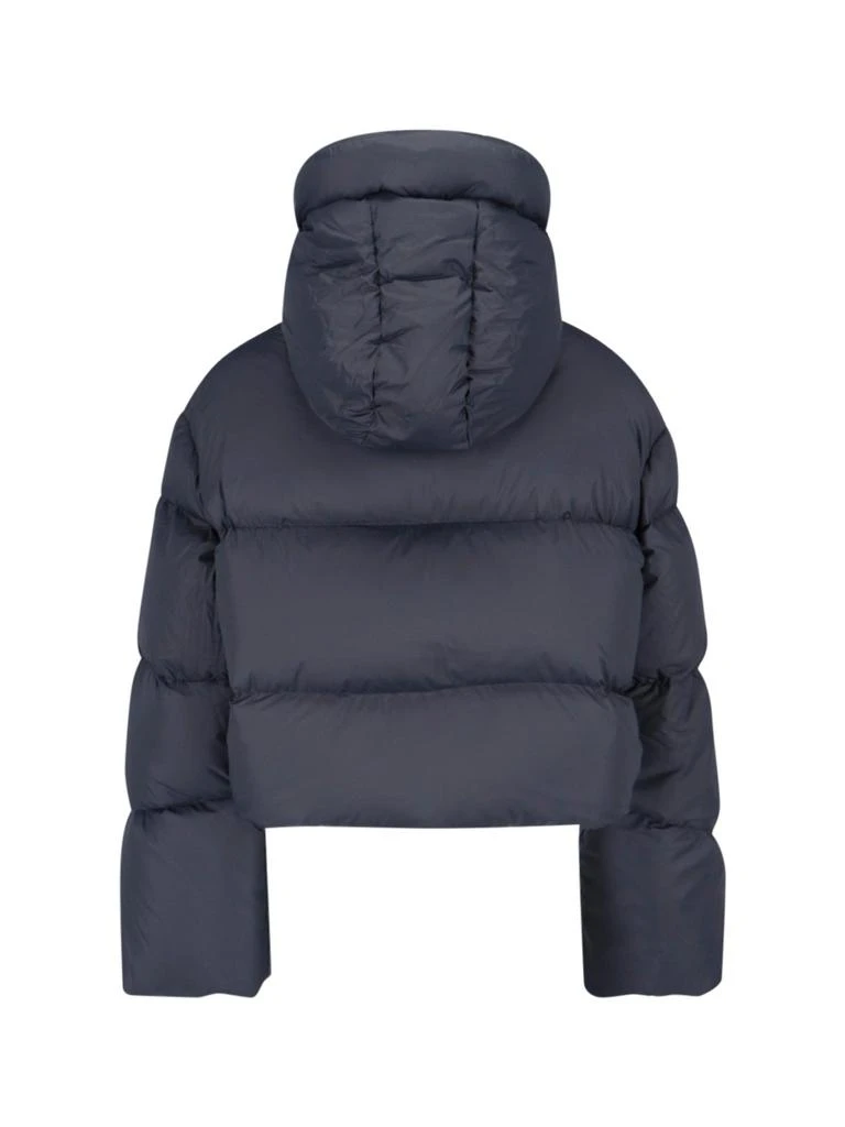 IENKI IENKI Ienki Ienki Padded Puffer Jacket 2