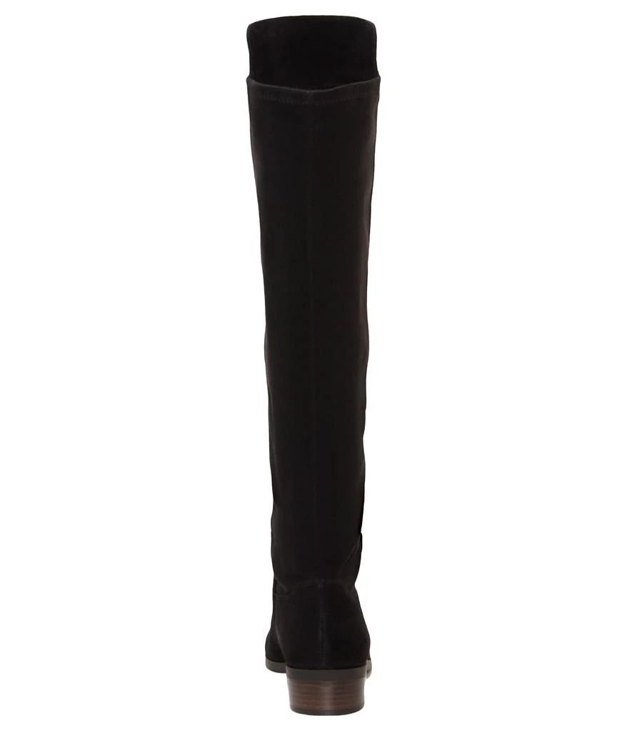 Lucky Brand Calypso 5