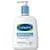 Cetaphil Gentle Skin Cleanser, Hydrating Dry/Normal Sensitive Skin 1