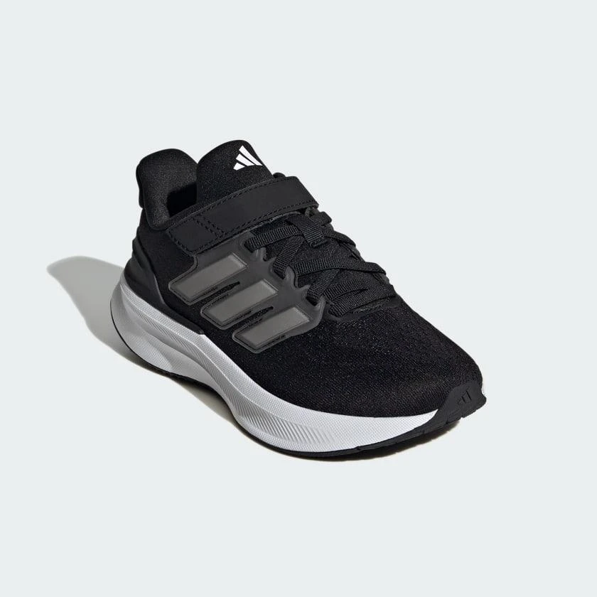 Adidas Kids
  Ultrarun 5 Shoes Kids 4