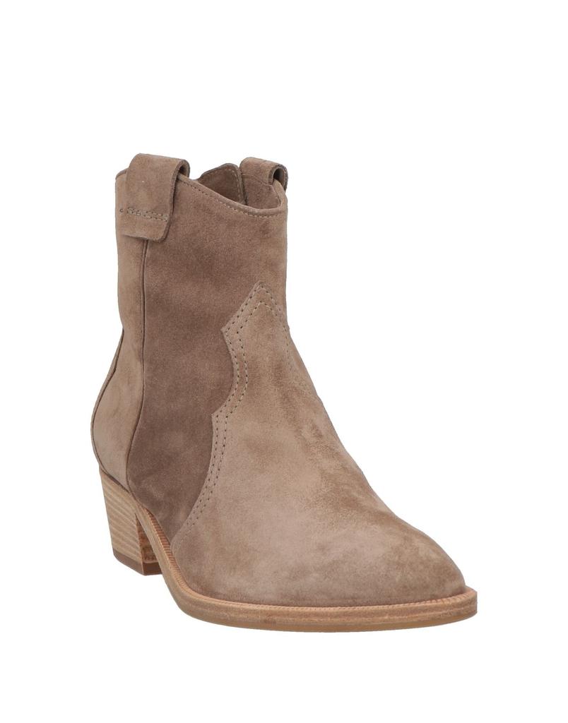 Kennel & Schmenger Ankle boot