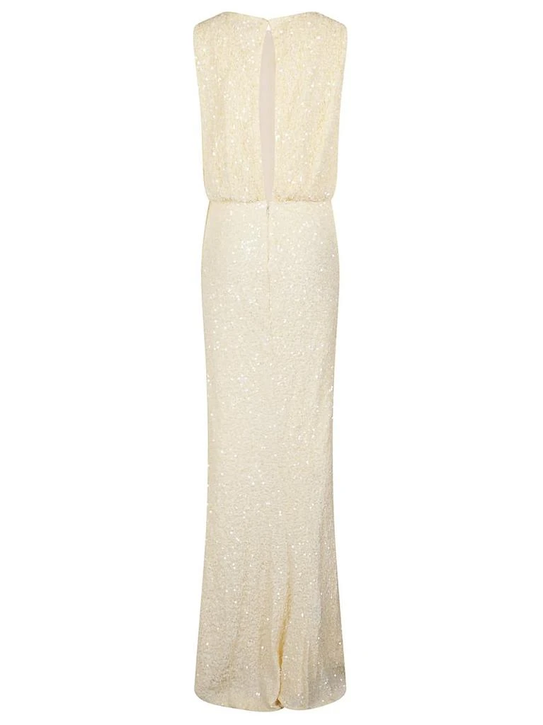 Shop Elisabetta Franchi Dress on Sale at BeyondStyle  Get 16% Off Elisabetta  Franchi Dress with Limited-Time Flash Deals, Exclusive Discounts, and  Special Offers. Enjoy Unbeatable Savings on Elisabetta Franchi Dress,  Compare