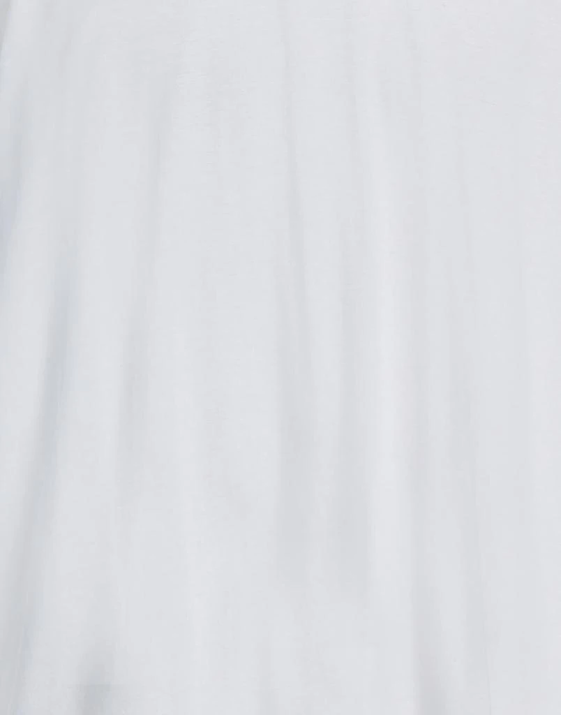 Kired Basic T-shirt 4