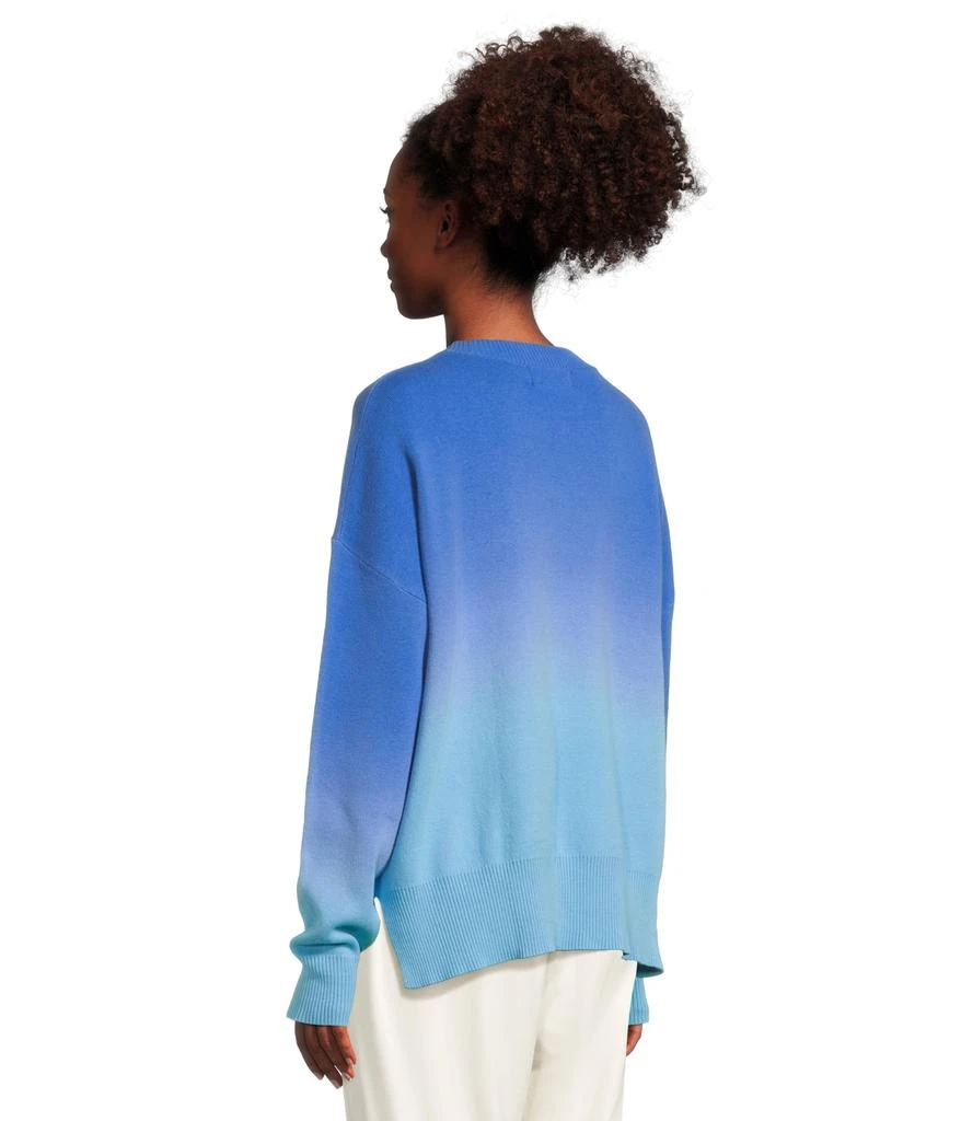 Beach Riot Callie Sweater 3