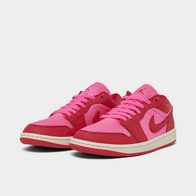 Jordan Women's Air Jordan Retro 1 Low SE Casual Shoes 3