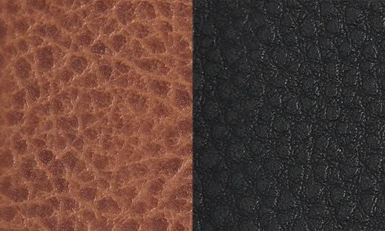 Bosca Reversible Belt 5