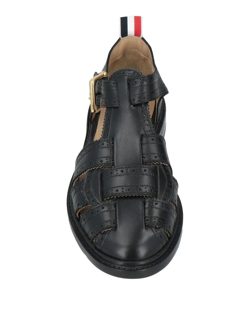 Thom Browne Sandals 4