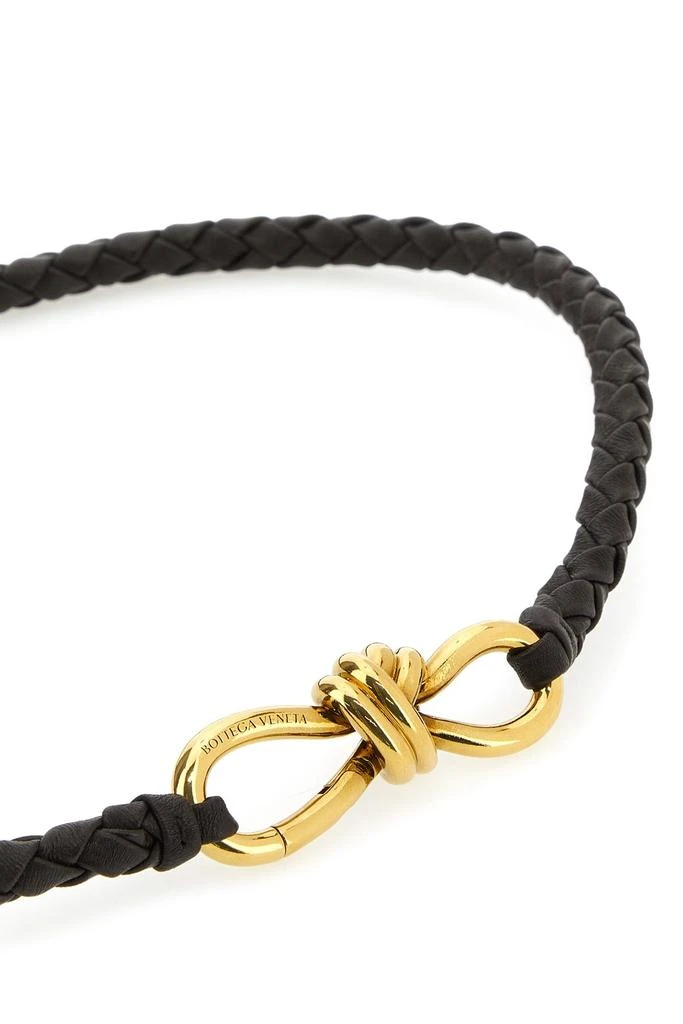 Bottega Veneta CINTURA 3