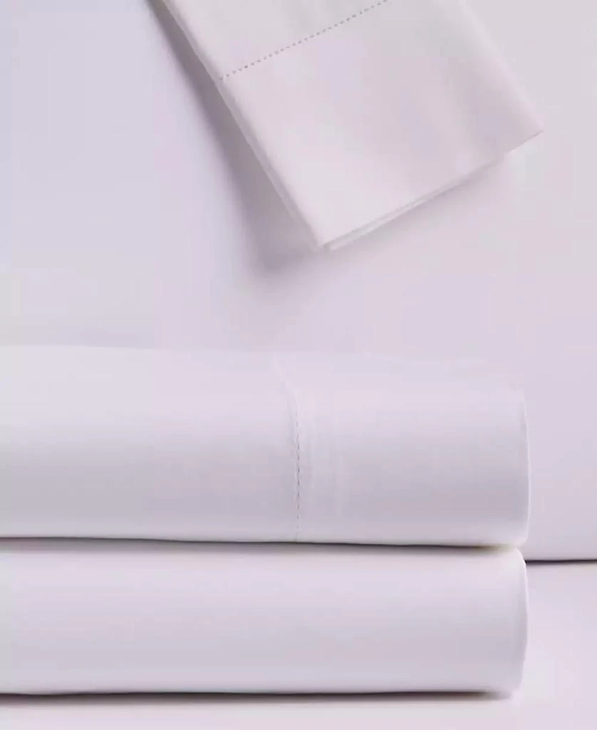 Hotel Collection LAST ACT! 680 Thread Count 100% Supima Cotton Sheet Set, Twin XL, Exclusively at Macy’s 3