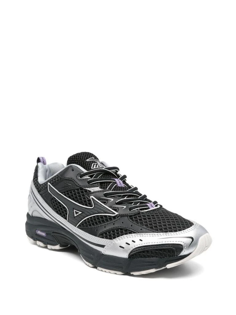 Mizuno Mizuno MXR Sneakers 2