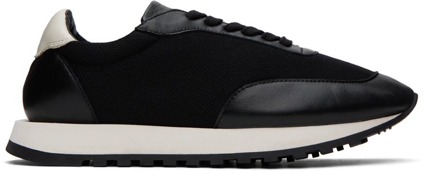 The Row Moveo sneakers - Casual Shoes - Compare Prices from
