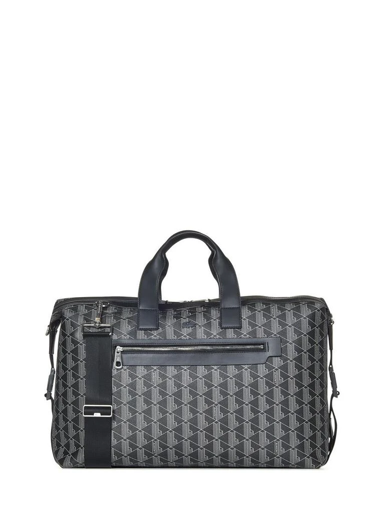 Lacoste Lacoste The Blend Duffel Bag 1