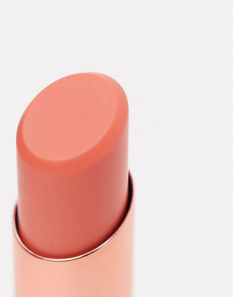 NARS NARS Afterglow Lip Balm - Torrid 3