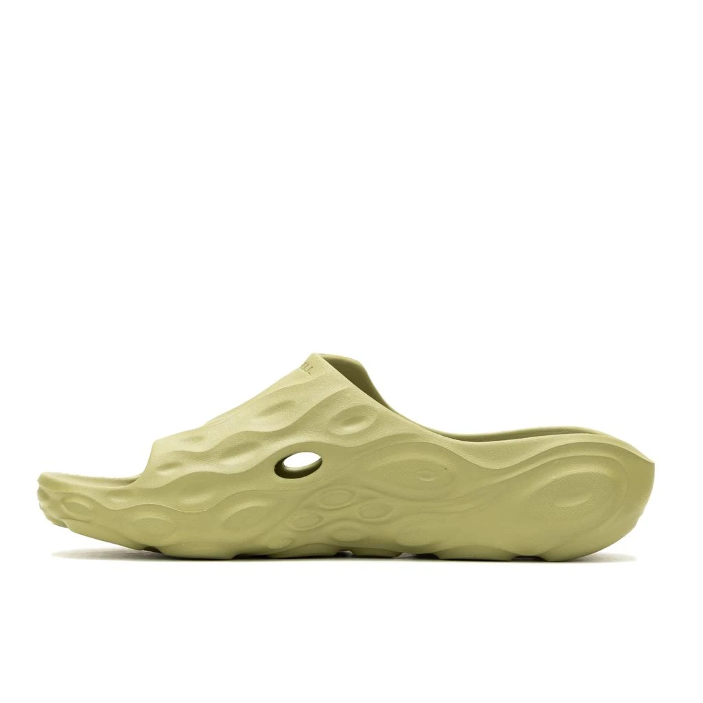 Merrell Hydro Slide 2 4