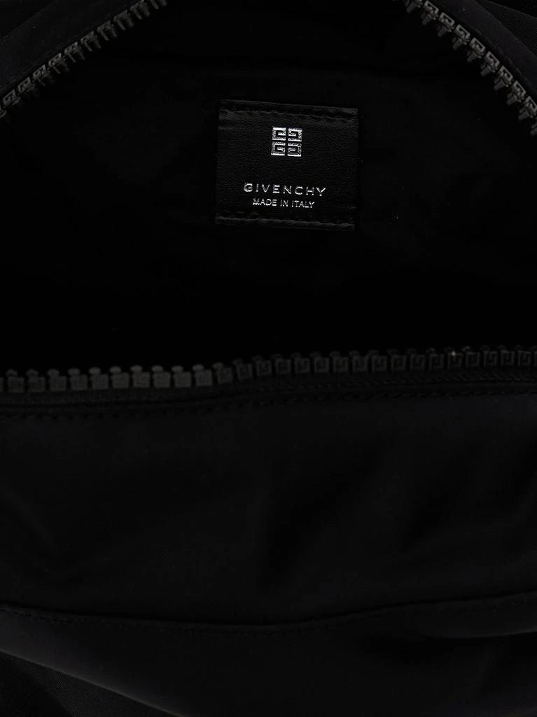 Givenchy Givenchy 'Pandora' Small Crossbody Bag 9