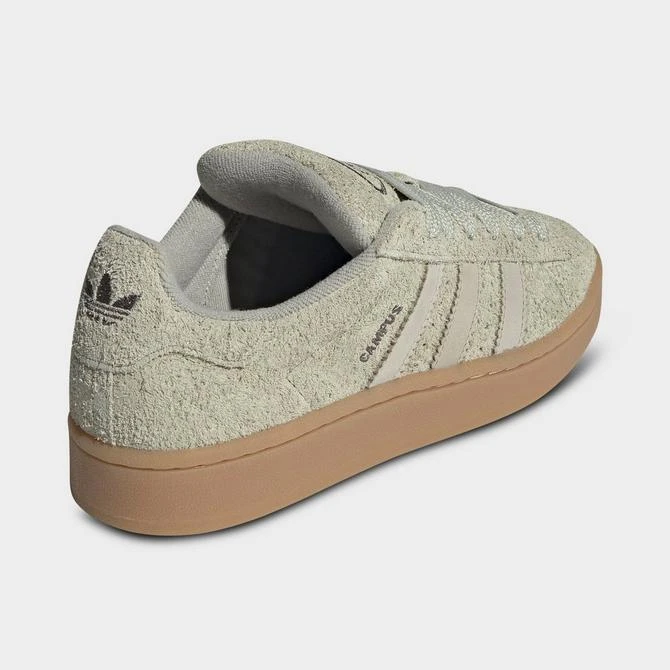 Adidas Women's adidas Originals Campus 00s Casual Shoes 7
