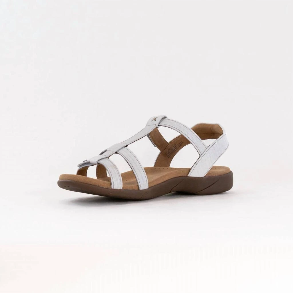 taos Taos - Women
s Trophy 2 Sandals 4