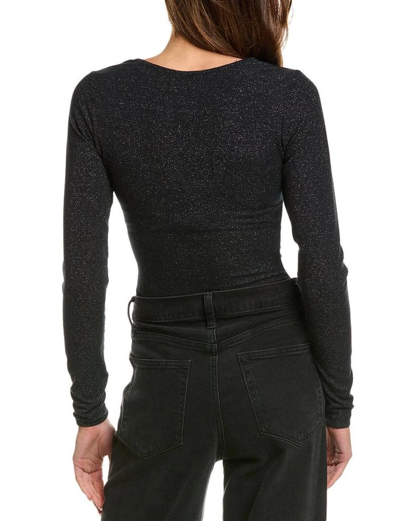 Chaser Thermal Bodysuit 2
