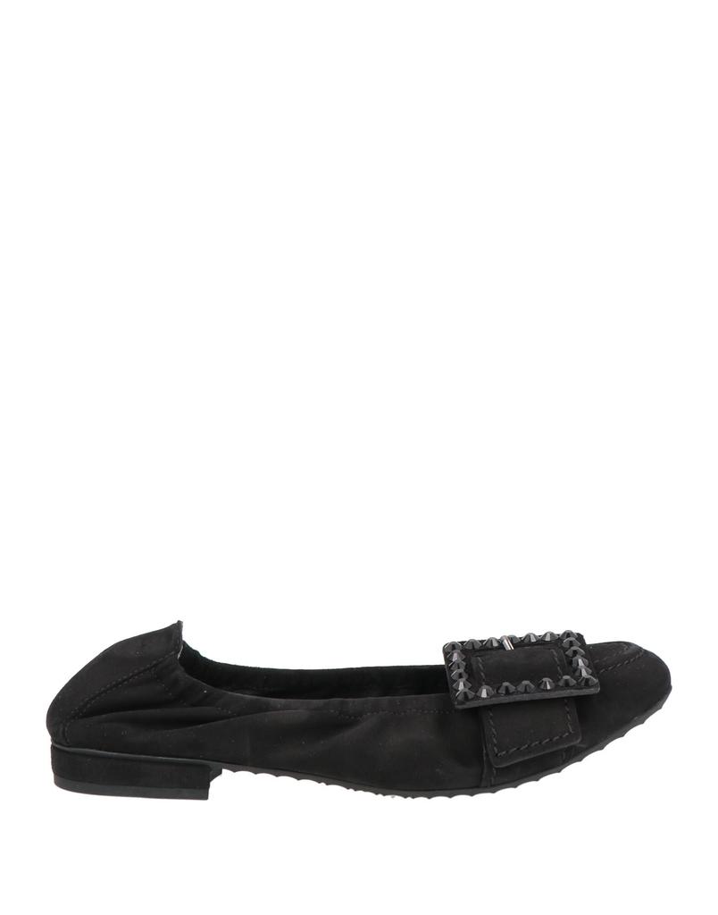 Kennel & Schmenger Ballet flats
