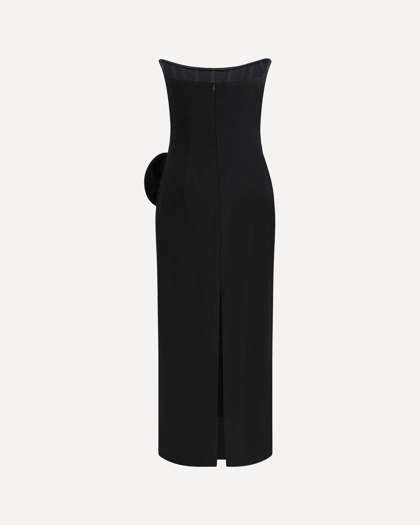 Magda Butrym Long evening Dress