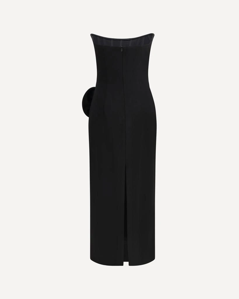 Magda Butrym Long evening Dress 2