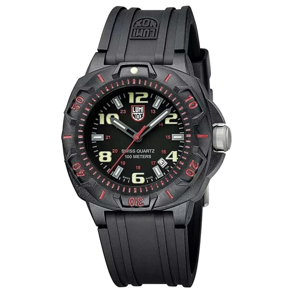 Luminox Luminox Sentry Men's Watch 1