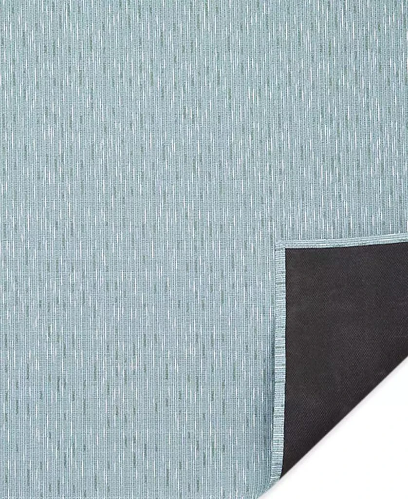 Chilewich Pepper Rug