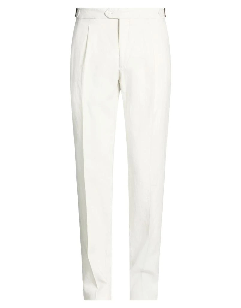 VALENTINI Dress pants