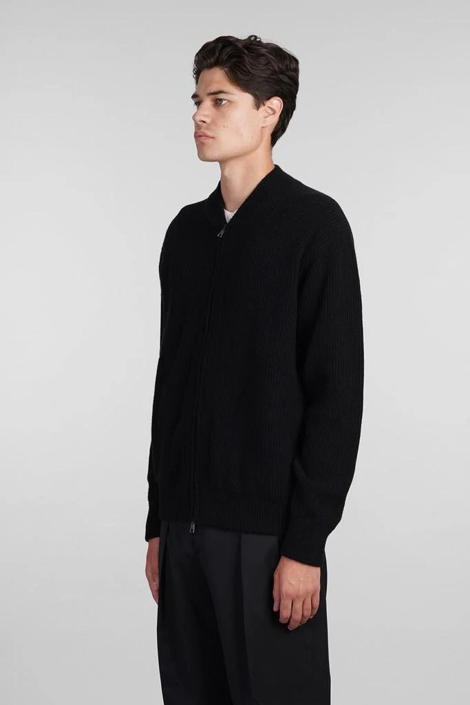 ROBERTO COLLINA Roberto Collina Knitwear 4