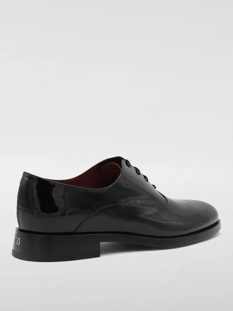 Valentino Shoes men Valentino Garavani 3