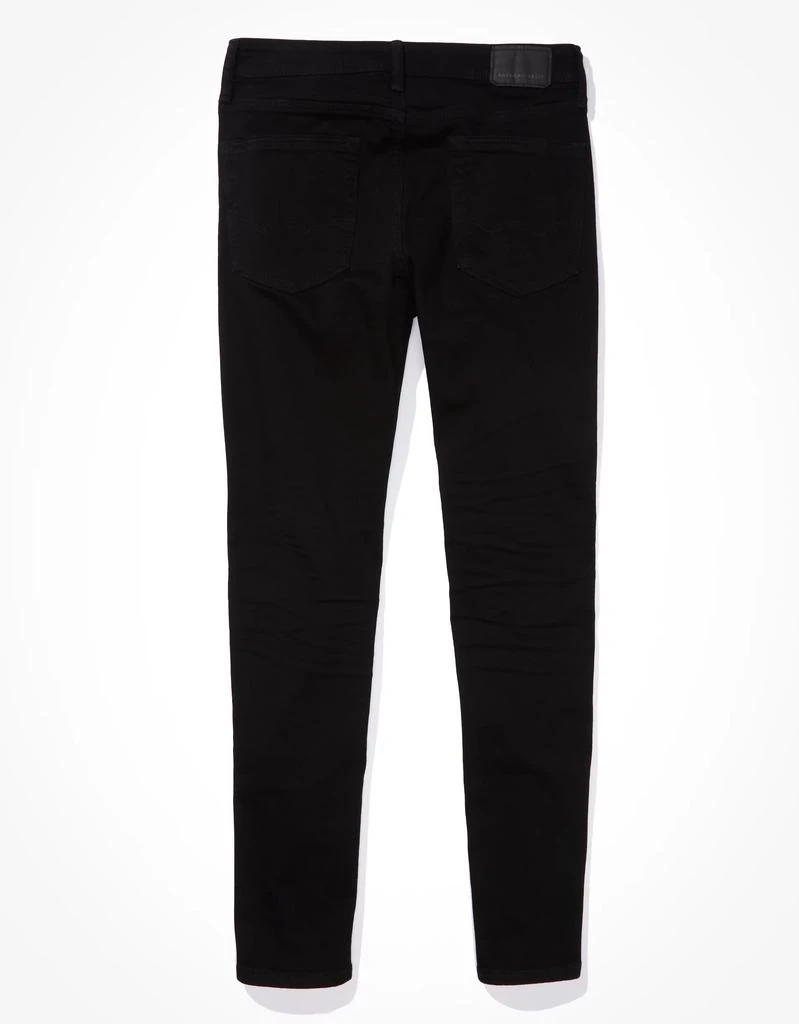 AE AE AirFlex+ Athletic Fit Jean 4