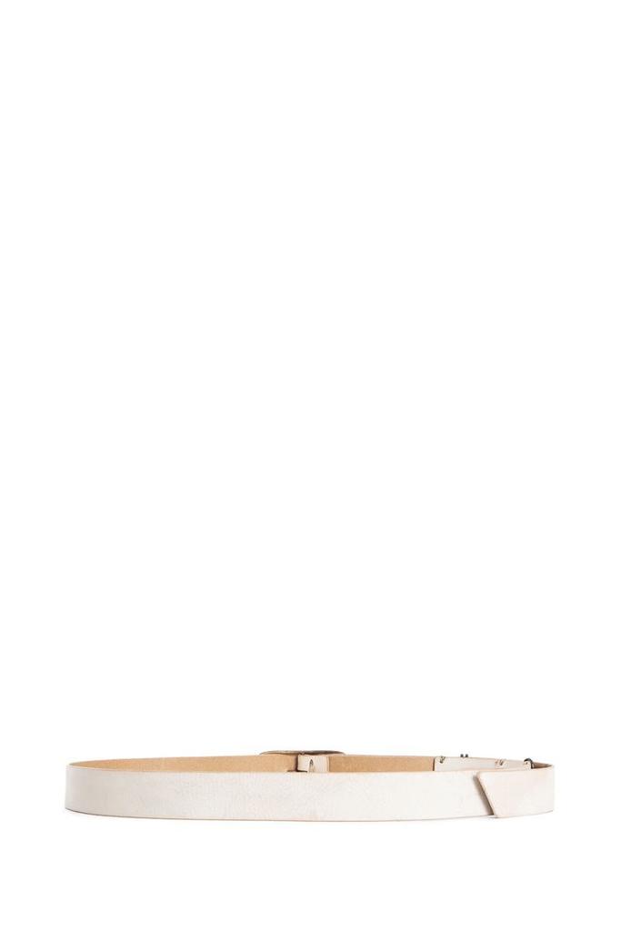 Ziggy Chen Ziggy Chen Belts