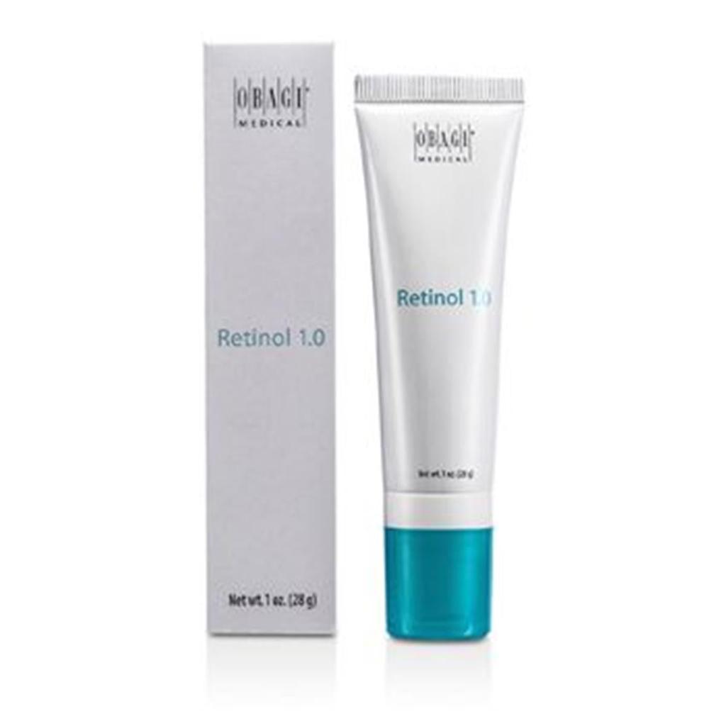 Obagi 170876 1 oz Retinol 1.0 Skincare