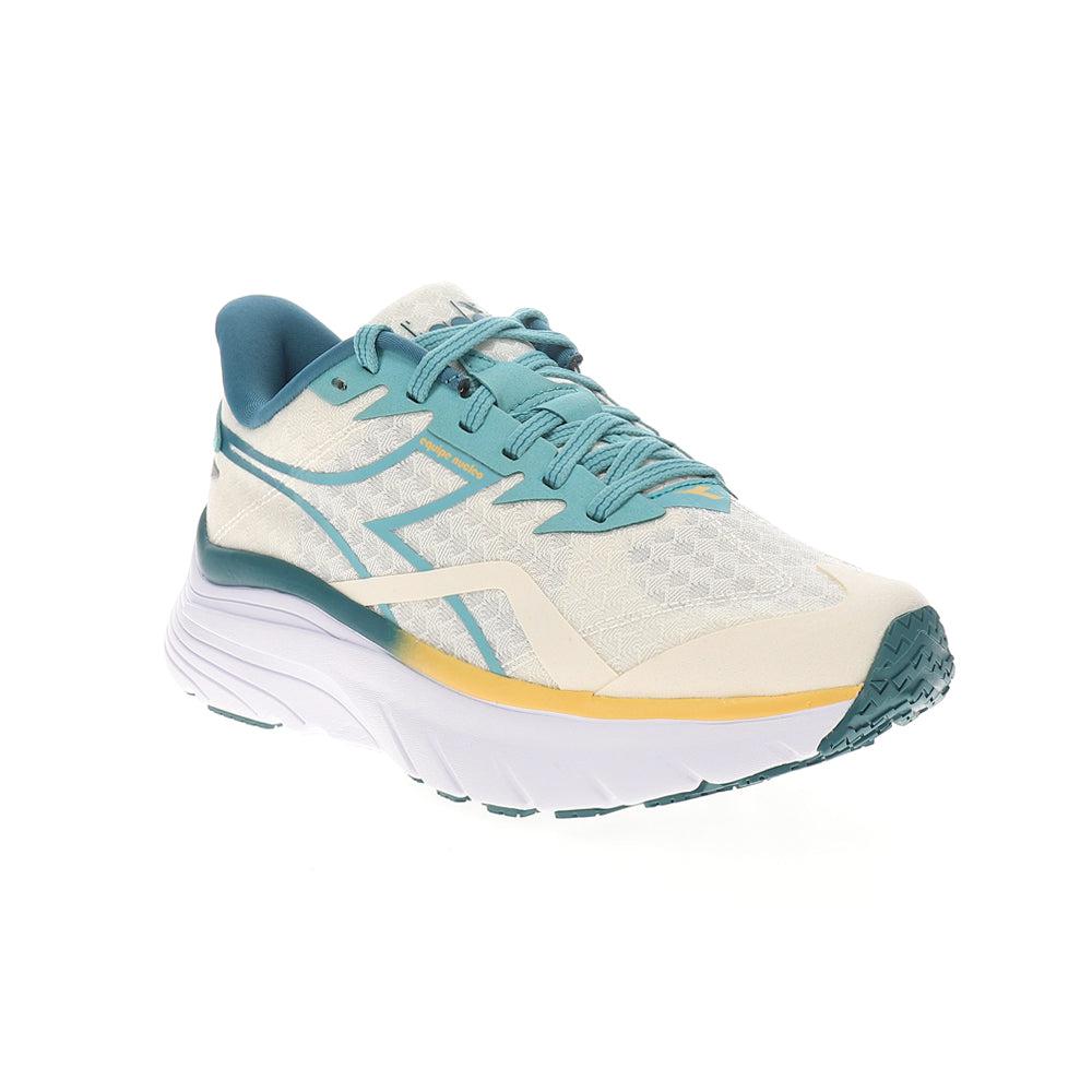 Diadora Equipe Nucleo Wide Running Shoes