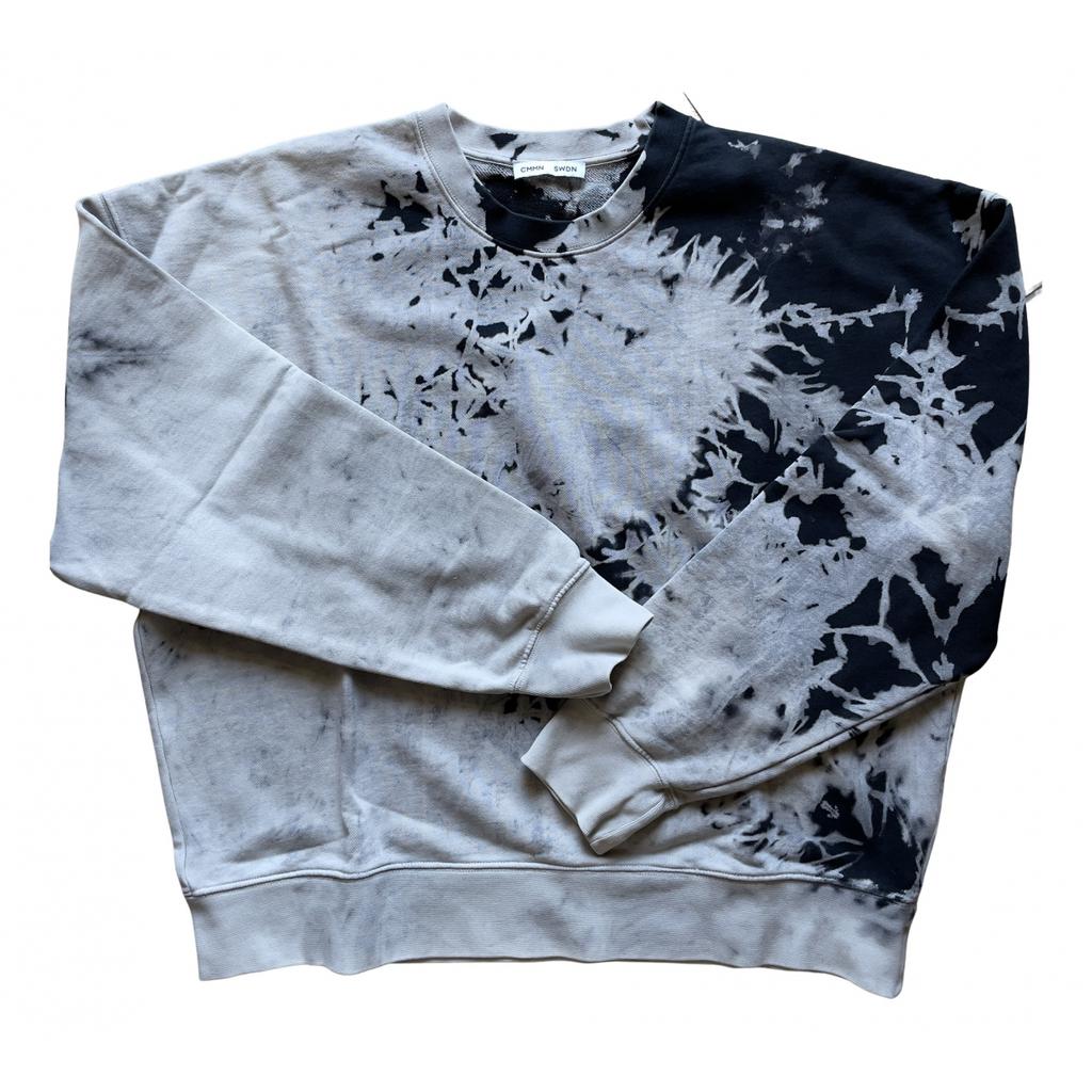 CMMN SWDN Cmmn Swdn Sweatshirt