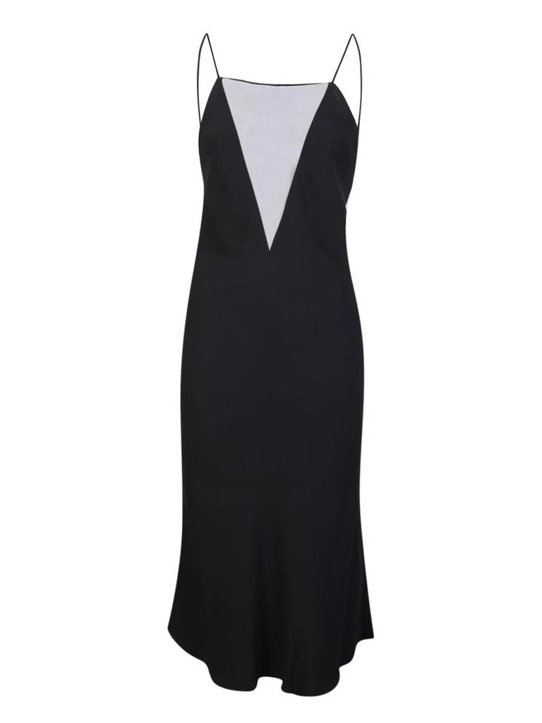 Stella McCartney Stella McCartney Dresses 1
