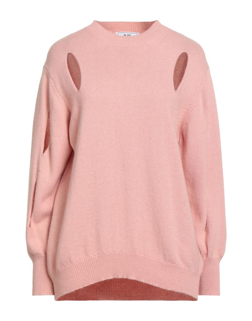JIJIL Sweater